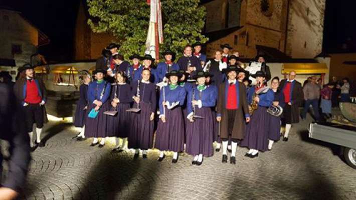 media/k2/galleries/3794/thumbs/banda_1.jpg