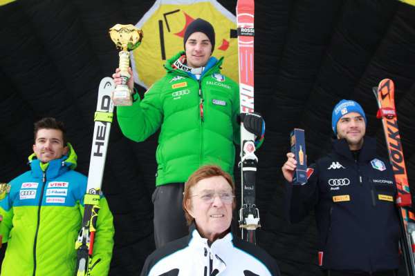 media/k2/galleries/4339/thumbs/hannesYalexzingerle.jpg