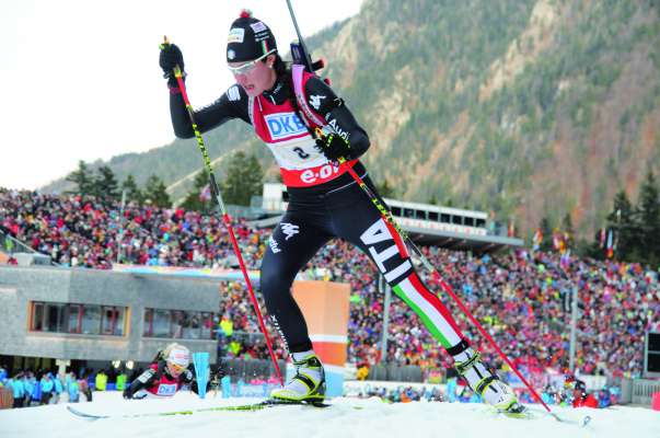 media/k2/galleries/4368/thumbs/alexia_runggaldier_terza.jpg