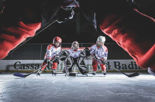 media/k2/galleries/4453/thumbs/Bildschirmfoto_2017-02-02_um_11.16.50.jpg