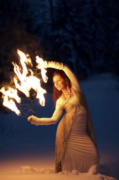 media/k2/galleries/4512/thumbs/Fire_n_Ice.jpg