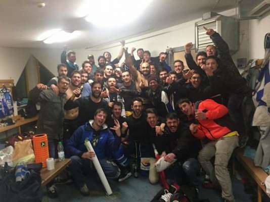 media/k2/galleries/4618/thumbs/TIFOSI_CORTINA.jpg