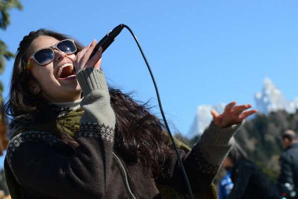 media/k2/galleries/4647/thumbs/Damiana.jpg