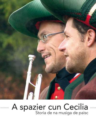 media/k2/galleries/4768/thumbs/dvd_aspaziercuncecilia.jpg