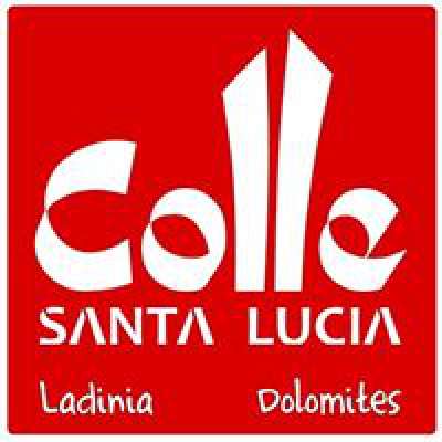 media/k2/galleries/4917/thumbs/LOGO_COLLE.jpg