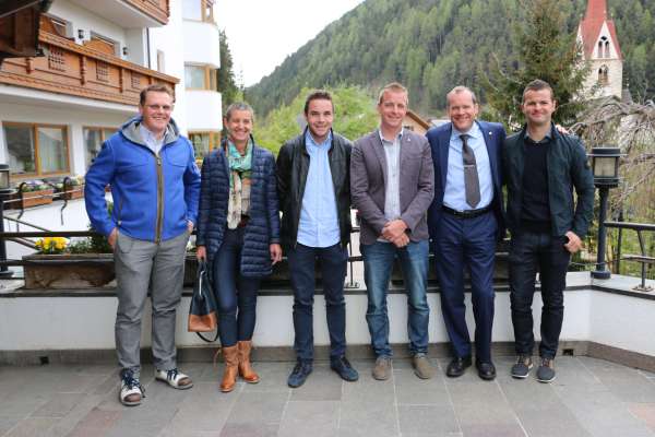 media/k2/galleries/4977/thumbs/comite_corvara.jpg