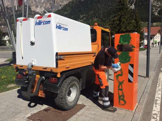media/k2/galleries/4985/thumbs/speedchecks_corvara.jpg