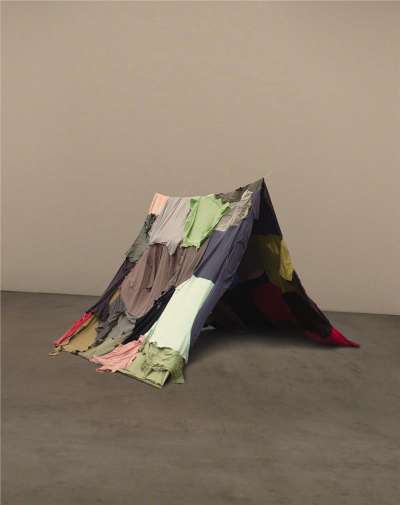 media/k2/galleries/5089/thumbs/935542__no-name_.jpg