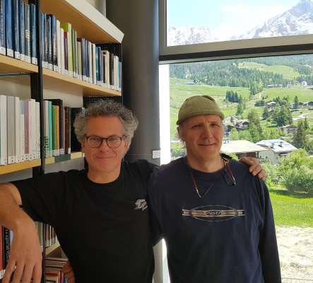 media/k2/galleries/5091/thumbs/iacorigo-romanoobwegs.jpg