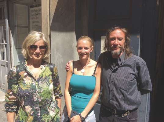 media/k2/galleries/5110/thumbs/Bildschirmfoto_2017-06-08_um_09.23.19.jpg