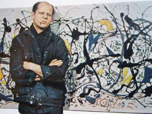 media/k2/galleries/5131/thumbs/pollock.jpg