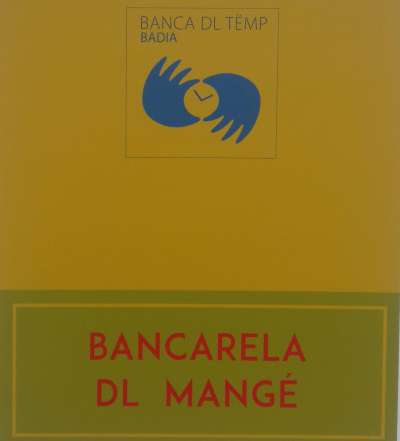 media/k2/galleries/5134/thumbs/bancareladlmange.jpg