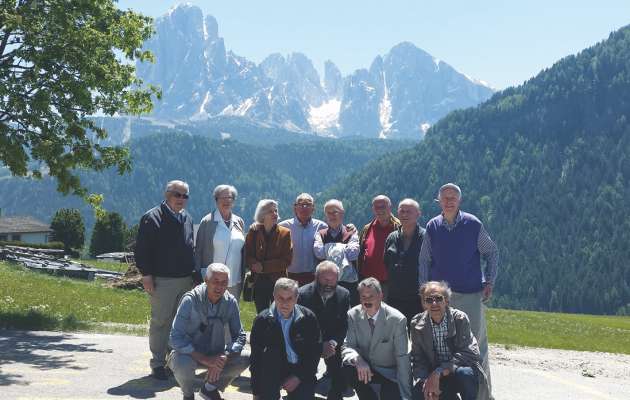 media/k2/galleries/5153/thumbs/Bildschirmfoto_2017-06-15_um_09.37.03.jpg