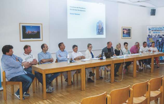 media/k2/galleries/5204/thumbs/Bildschirmfoto_2017-06-22_um_09.38.17.jpg