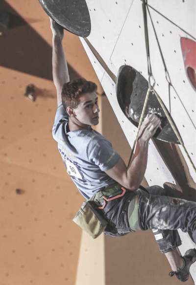media/k2/galleries/5255/thumbs/Bildschirmfoto_2017-06-29_um_09.40.14.jpg