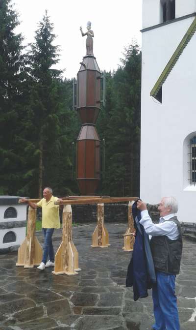 media/k2/galleries/5283/thumbs/Bildschirmfoto_2017-07-06_um_09.41.01.jpg
