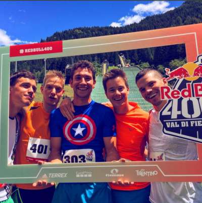 media/k2/galleries/5299/thumbs/Mauro_Rasom_Red_Bull.jpg