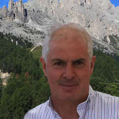 media/k2/galleries/5304/thumbs/Vittorio_Trottner.jpg