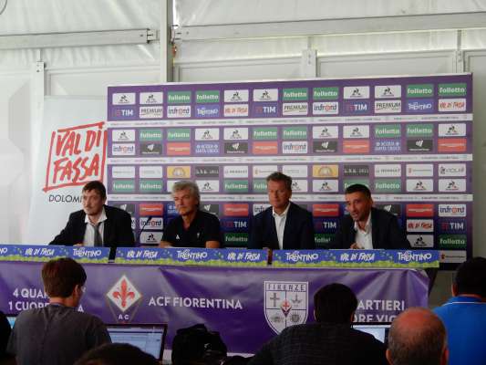 media/k2/galleries/5307/thumbs/Conferenza_Stampa_Fiorentina.jpg
