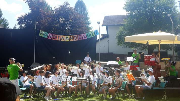 media/k2/galleries/5310/thumbs/sbandinando_2017_big_band.jpg