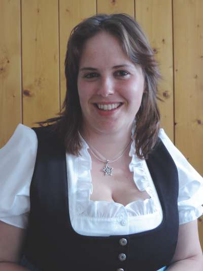 media/k2/galleries/5349/thumbs/Bildschirmfoto_2017-07-20_um_08.25.49.jpg