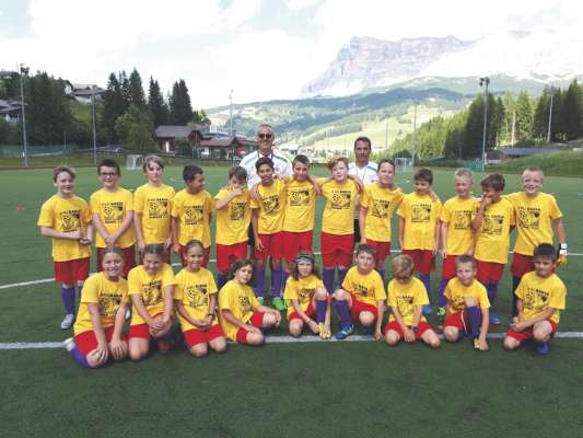 media/k2/galleries/5364/thumbs/Bildschirmfoto_2017-07-20_um_09.29.07.jpg