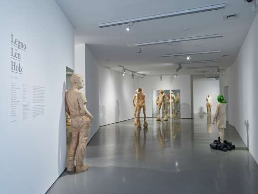 media/k2/galleries/5412/thumbs/1_Legno_Len_Holz__Foto_Mart_Carlo_Baroni.jpg