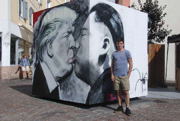 media/k2/galleries/5536/thumbs/Bildschirmfoto_2017-08-17_um_12.00.13.jpg