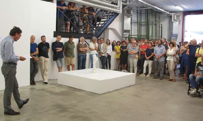 media/k2/galleries/5539/thumbs/Bildschirmfoto_2017-08-17_um_12.00.52.jpg