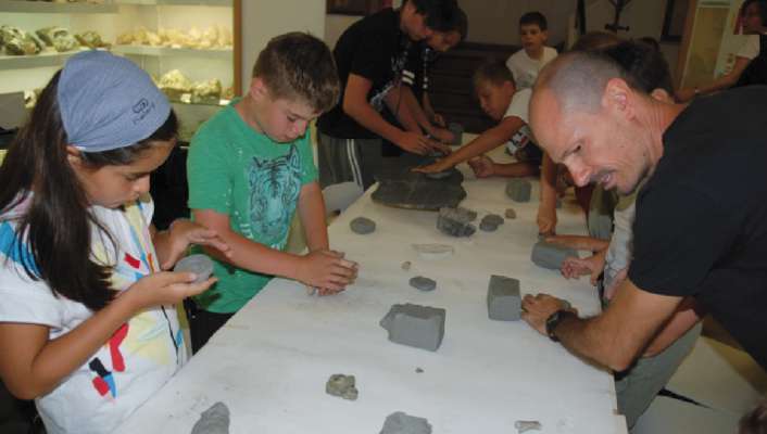media/k2/galleries/5540/thumbs/Bildschirmfoto_2017-08-17_um_12.01.14.jpg