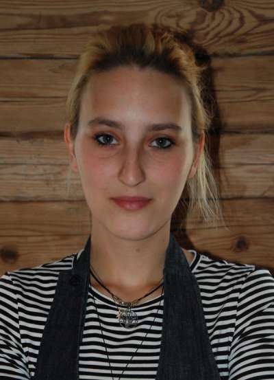 media/k2/galleries/5583/thumbs/tamara.jpg