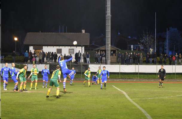 media/k2/galleries/5591/thumbs/fassa_calcio_Luca_Pardac_Foto.jpg