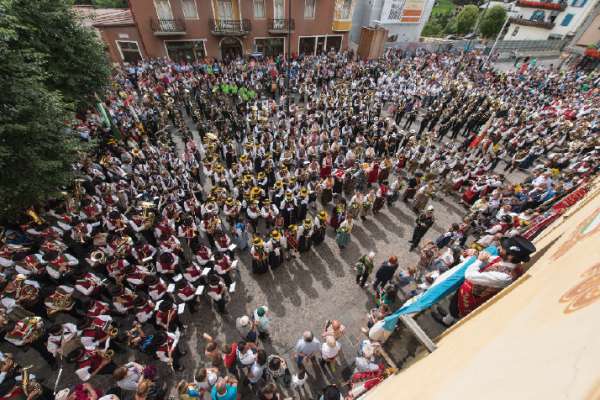 media/k2/galleries/5598/thumbs/Bildschirmfoto_2017-08-31_um_10.08.17.jpg