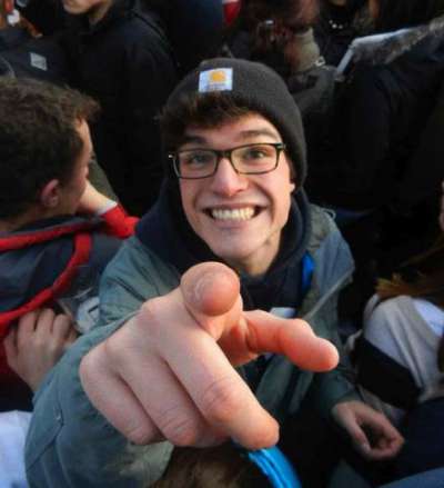 media/k2/galleries/5611/thumbs/15181440_6_15705689.jpg