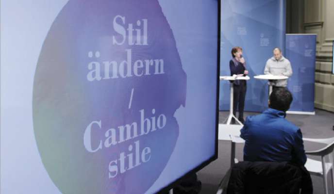 media/k2/galleries/5626/thumbs/Bildschirmfoto_2017-08-31_um_14.05.28.jpg