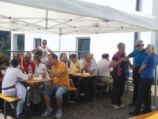 media/k2/galleries/5627/thumbs/Bildschirmfoto_2017-08-31_um_14.05.48.jpg