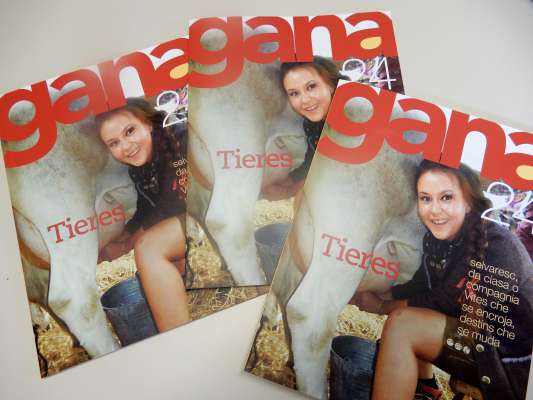 media/k2/galleries/5643/thumbs/Gana24_soracuertaA.jpg