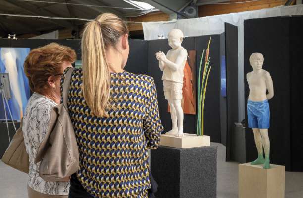 media/k2/galleries/5670/thumbs/Bildschirmfoto_2017-09-07_um_09.50.29.jpg