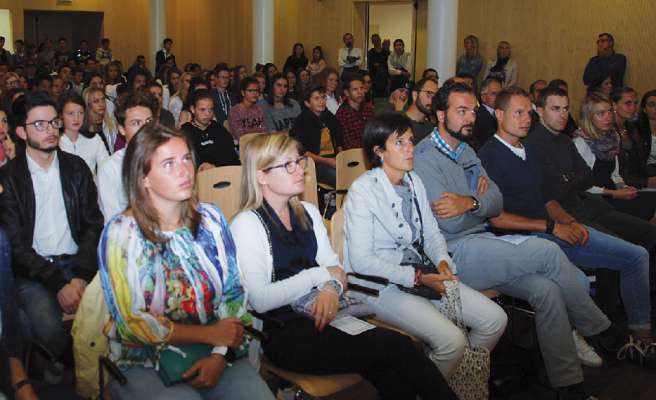 media/k2/galleries/5671/thumbs/Bildschirmfoto_2017-09-07_um_09.50.53.jpg