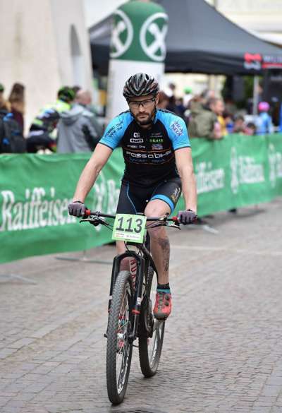 media/k2/galleries/5696/thumbs/Valerio_Bacchiocchi_3.jpg