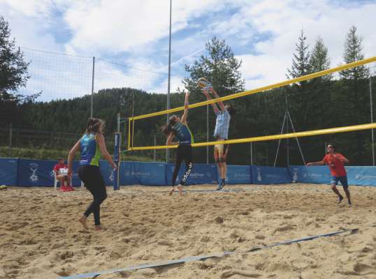 media/k2/galleries/5716/thumbs/Bildschirmfoto_2017-09-14_um_10.20.54.jpg