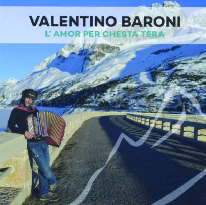 media/k2/galleries/5738/thumbs/Valentino_Baroni_soracuertaCD.jpg