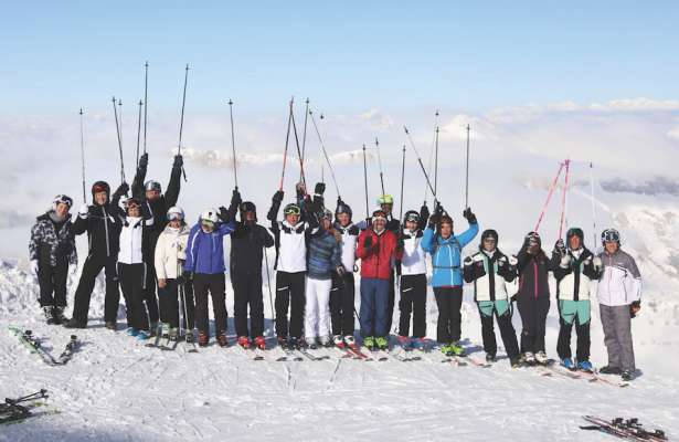 media/k2/galleries/6506/thumbs/Bildschirmfoto_2018-01-18_um_09.29.01.jpg