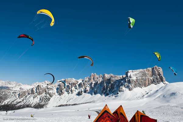 media/k2/galleries/6656/thumbs/kite_1_.jpg