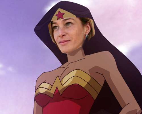 media/k2/galleries/6701/thumbs/Wonder_woman.jpg