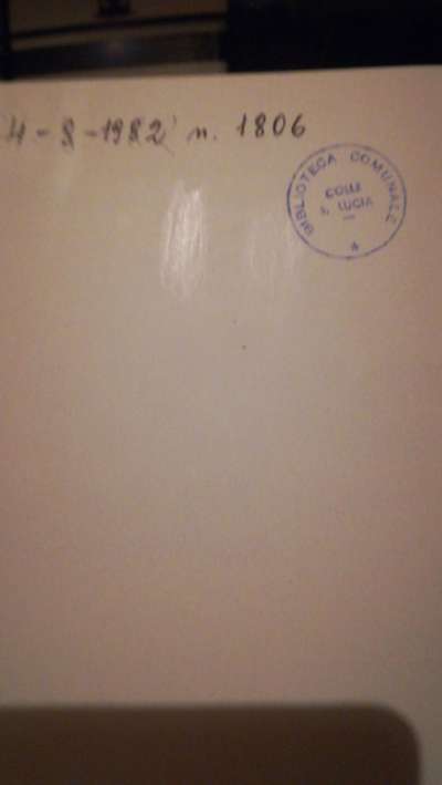 media/k2/galleries/6710/thumbs/bibl_2_.jpg