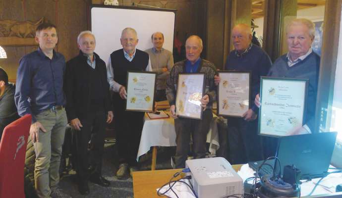media/k2/galleries/6735/thumbs/Bildschirmfoto_2018-02-14_um_16.55.37.jpg