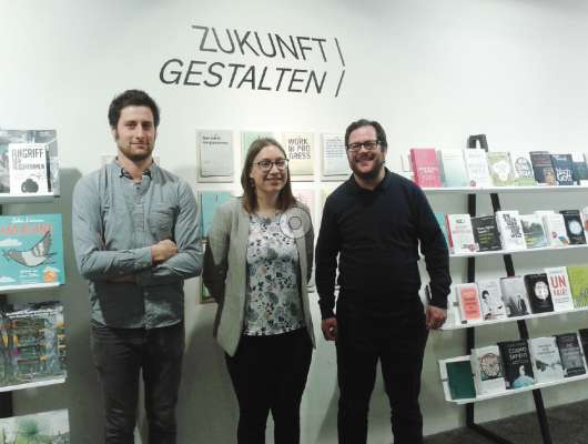 media/k2/galleries/6736/thumbs/Bildschirmfoto_2018-02-14_um_16.56.33.jpg