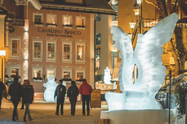 media/k2/galleries/6737/thumbs/Bildschirmfoto_2018-02-14_um_16.56.04.jpg