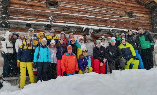 media/k2/galleries/6772/thumbs/Bildschirmfoto_2018-02-21_um_18.25.49.jpg
